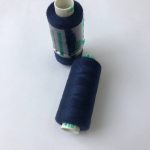 Швейные нитки Dor Tak (ДорТак) —№410 Швейные нитки Dor Tak (ДорТак) —№410