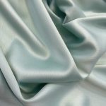 Русский атлас-мятный