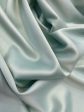 Русский атлас-мятный