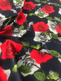 87