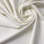 Бифлекс матовый-айвори 3