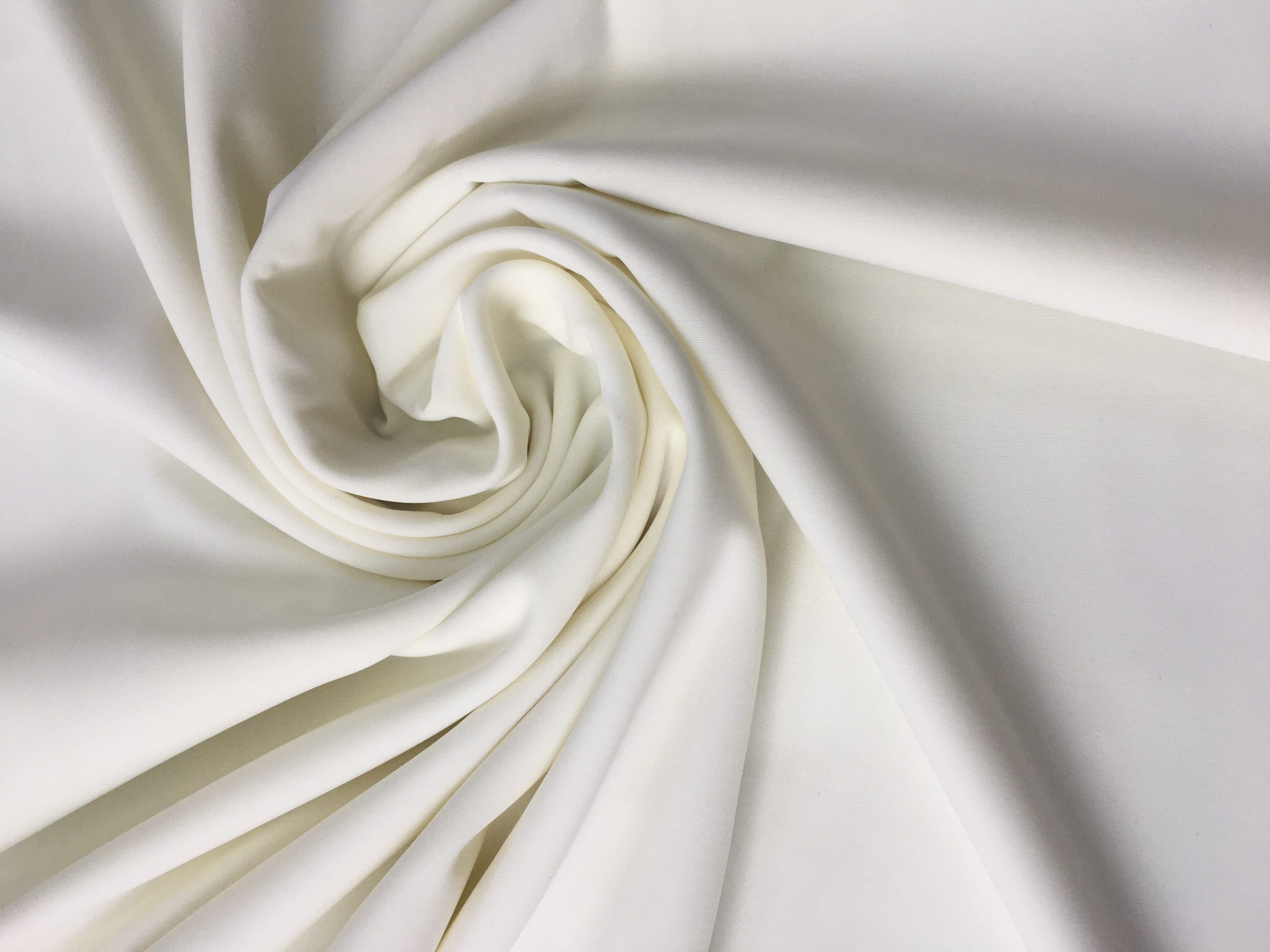 Бифлекс матовый-айвори 3