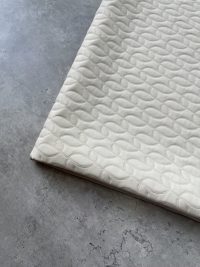 photo_2024-03-10_12-25-00