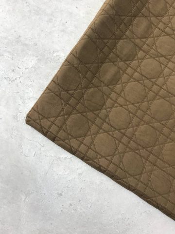 Костюмная Либерти-хаки