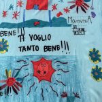 Пикассо - Италия