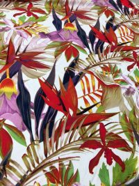 172