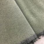 Брезент арт. 11255 вид Д ОП