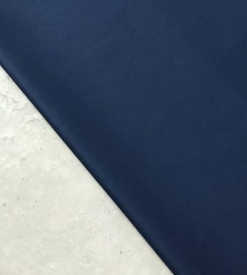 Плащевая Грета – темно-синий. Цвет 261004