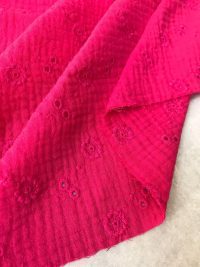 Муслин двухслойный1