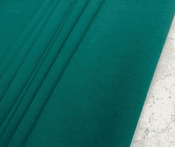 джерси луи изумруд