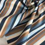 Грета РБ - разноцветная полоска