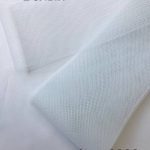 Регилин мягкий - белый