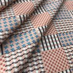 Лён цветной Арт. 005348