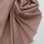 трикотаж блеск