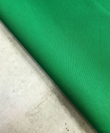 Плащевая Грета - зеленый. Цвет 380605