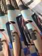 Швейцарский хлопок – Геометрия 3625-1Г