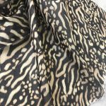 Органза Якобс арт. 026572