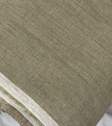 Ткань для живописи Арт. 3С106-ШР/2пн.+С 175см