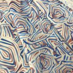 Швейцарский хлопок – Геометрия 3625-30/1 Швейцарский хлопок – Геометрия 3625-30/1