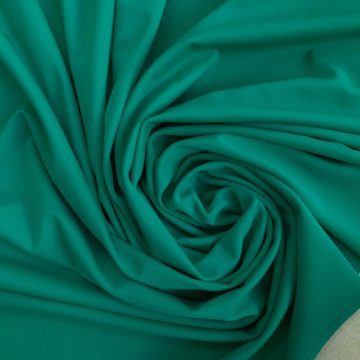 Бифлекс матовый - тёмная морская волна 45