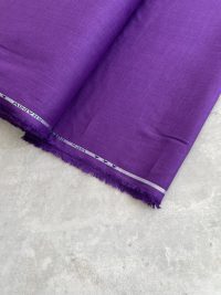 photo_2024-06-22_18-55-29