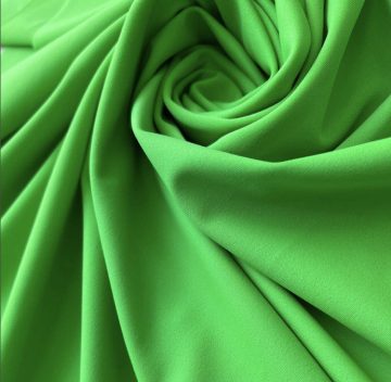 Бифлекс матовый - светло-травянистый 11