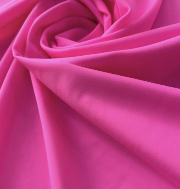 Бифлекс матовый - фуксия 31