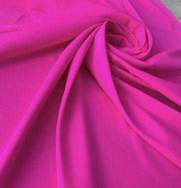Бифлекс матовый - фуксия 32