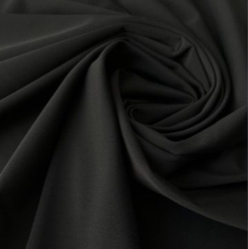 Бифлекс матовый - чёрный
