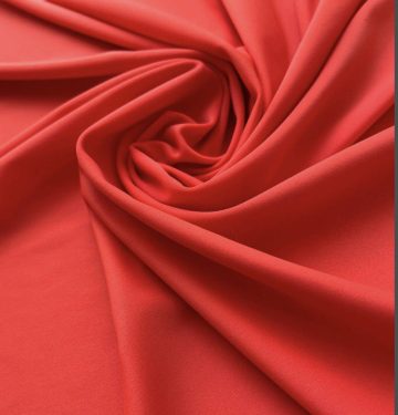 Бифлекс матовый - св. терракотовый 20