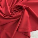 Бифлекс матовый - красный 19 ( 034768)