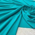 Бифлекс матовый — морская волна 44