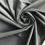 Бифлекс матовый - серый 23