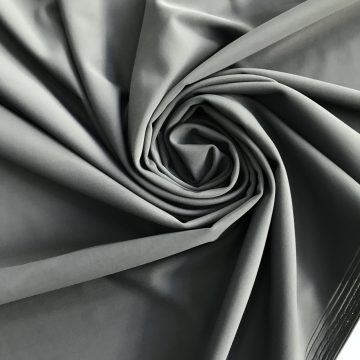 Бифлекс матовый - серый 23