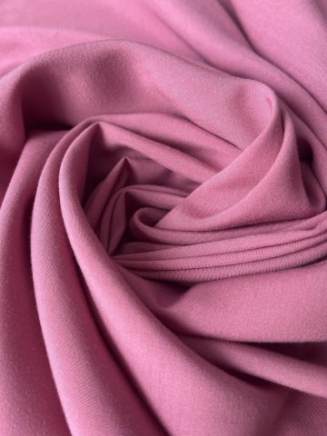 Штапель —пион