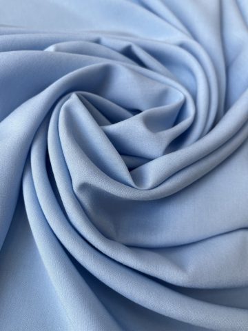 Штапель — небесный