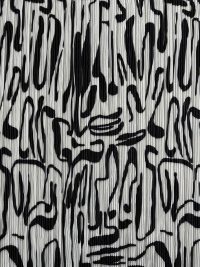 photo_2024-06-14_08-38-17