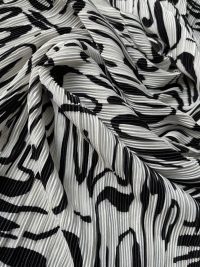 photo_2024-06-14_08-39-14