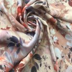 Ткань Боттега 2/2 Ткань Боттега 2/2