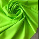 Бифлекс матовый – Col. 15 салатовый неон