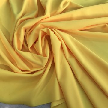 Бифлекс матовый – жёлтый