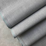 Костюмная “Кредо” – св. серая