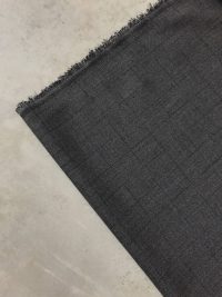 Костюмная Арсенал  - серая в клетку