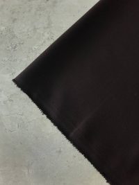 Костюмная Туксэдо – шоколад