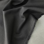 Костюмная Туксэдо – серая