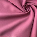 Костюмная Кристина – розовая