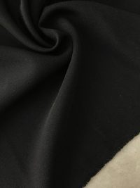 Костюмная Кристина – чёрная