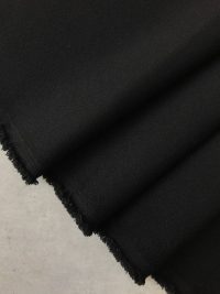 Костюмная Кристина – чёрная
