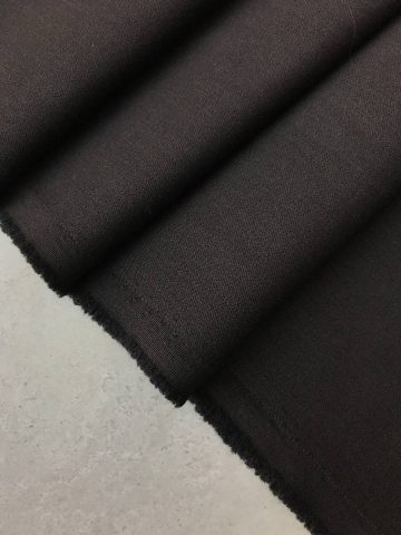 Костюмная МК "Мишель" - шоколад