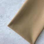 Костюмная ткань с шерстью